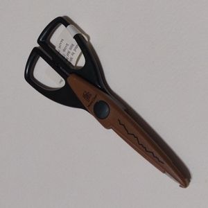 3/$15 Provo Craft Scissors 34-0010